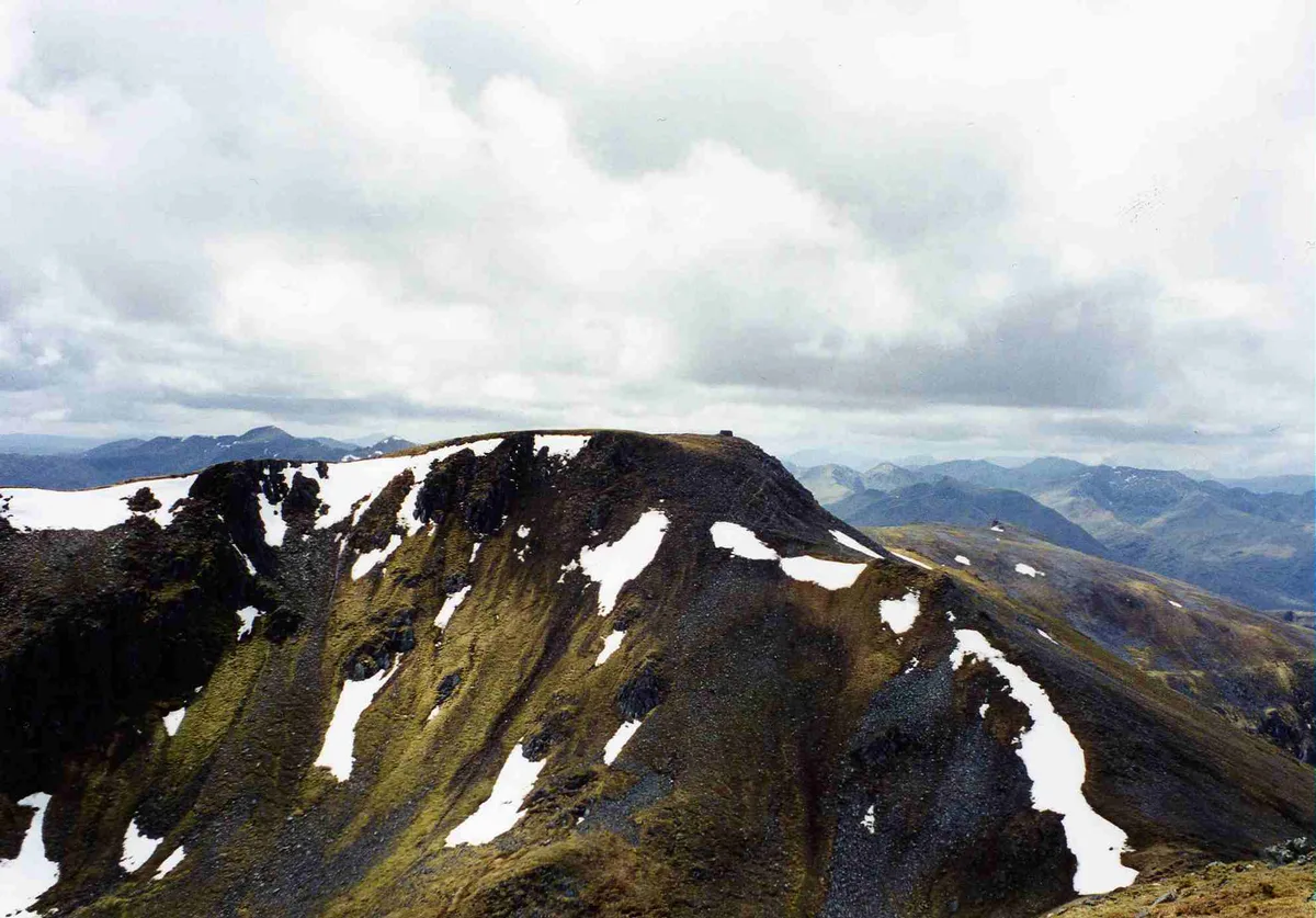 Màm Sodhail