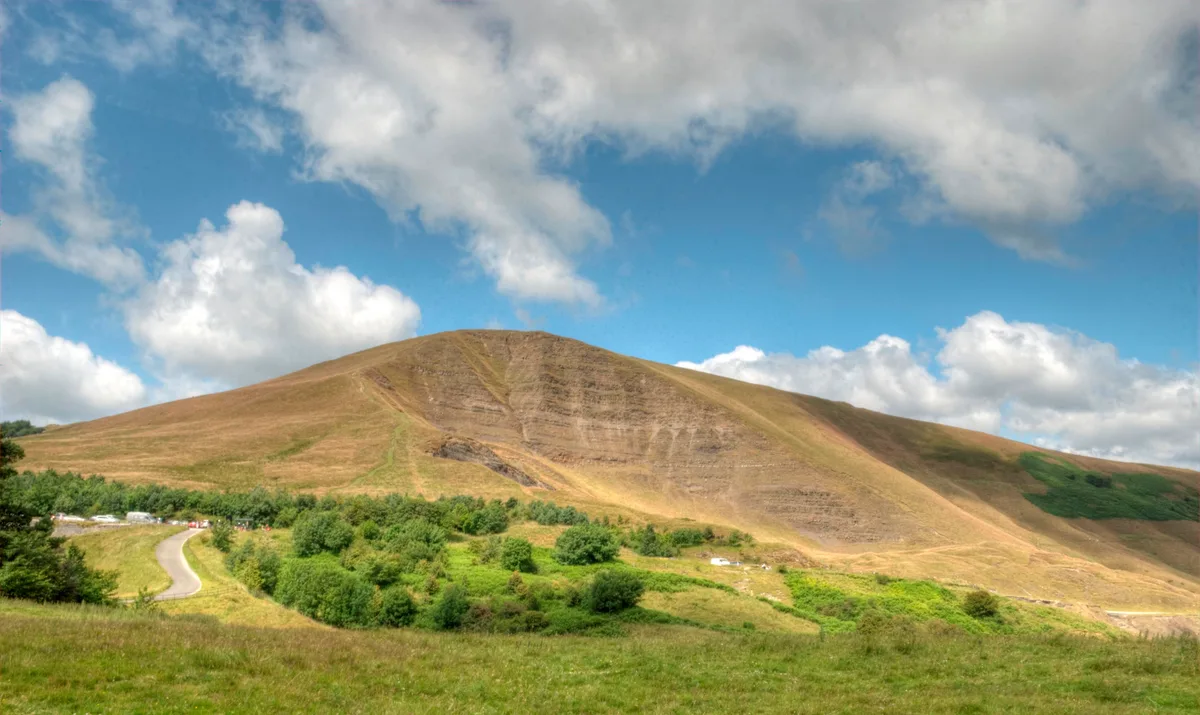Mam Tor