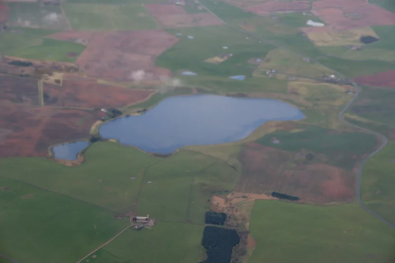 Meikle Loch