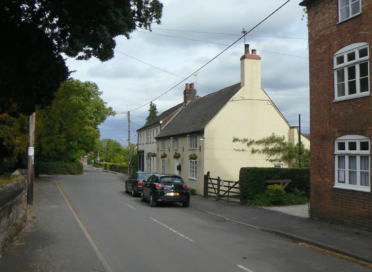 Middleton
