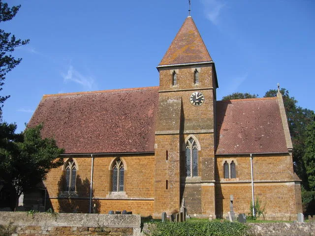 Milton