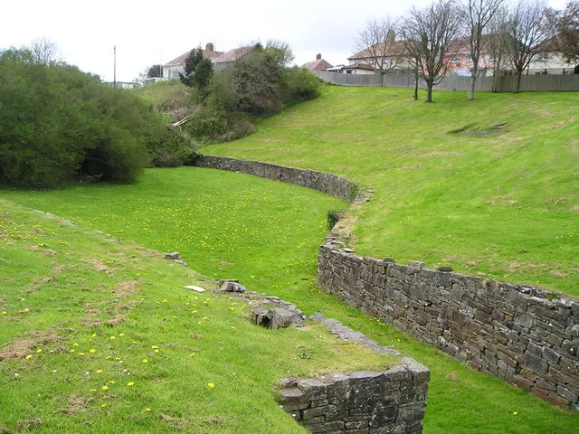 Moridunum