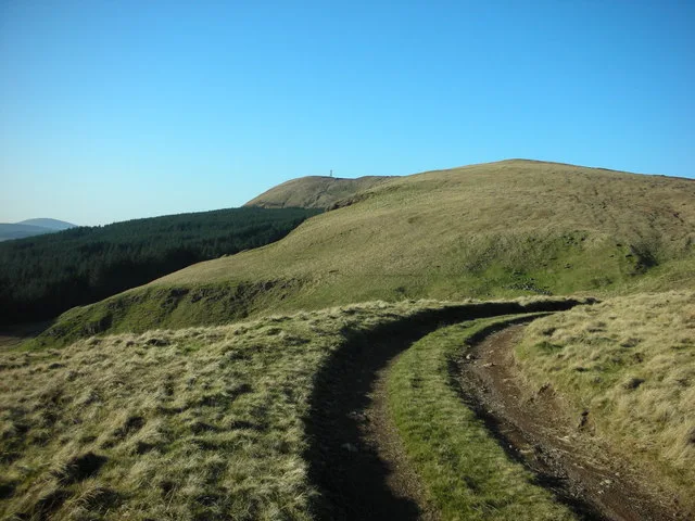 Mullaghmore