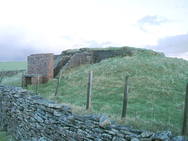 Mynydd Drumau