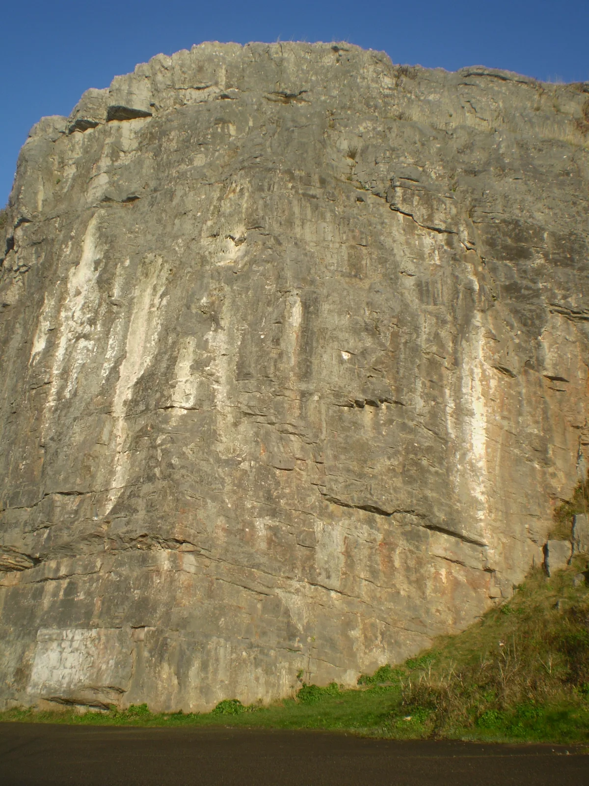 Mynydd Marian