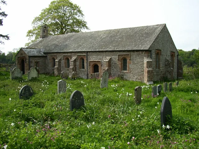 Ninekirks