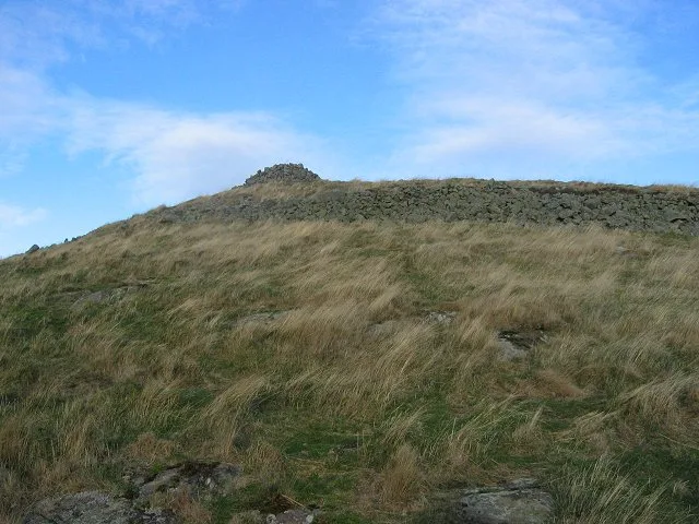 Norman's Law