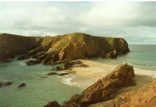 North Wick