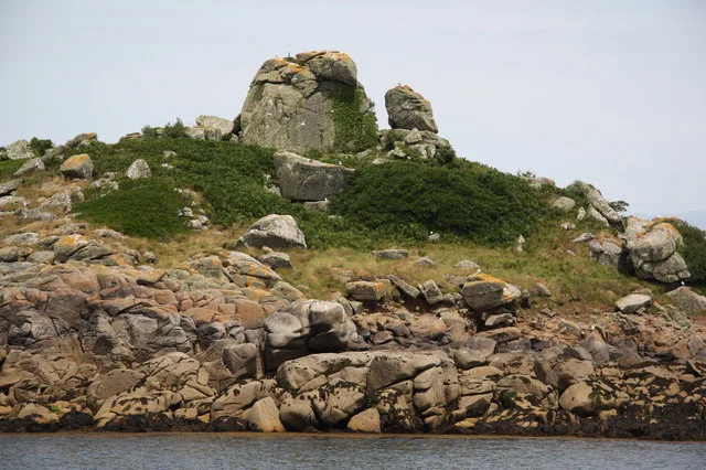 Northwethel