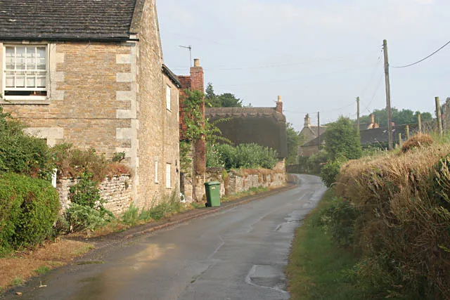 Pilton