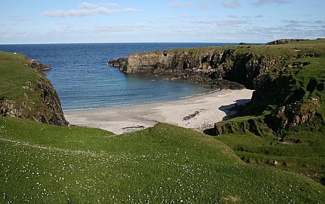 Port Stoth