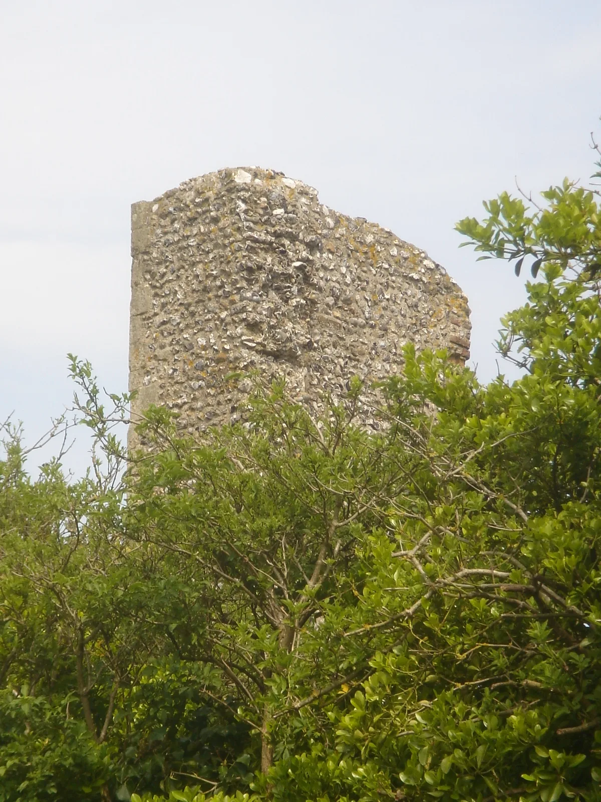 Portslade Manor