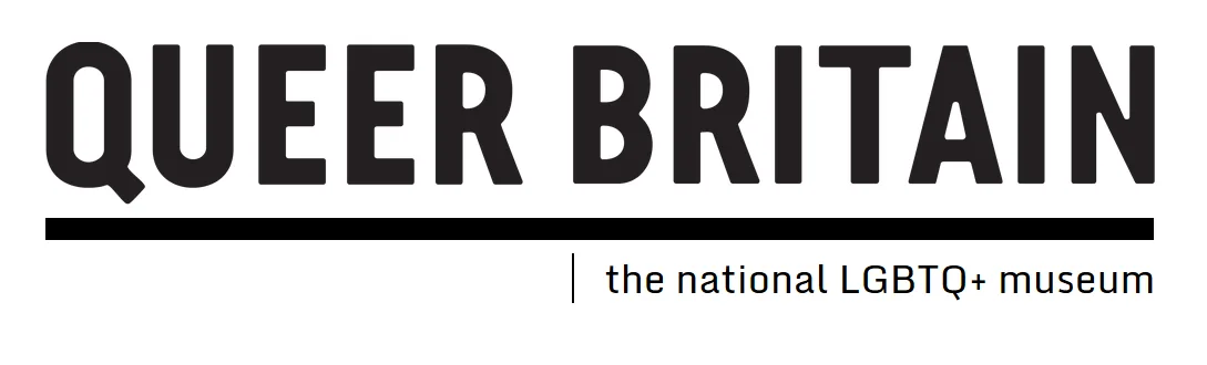 Queer Britain