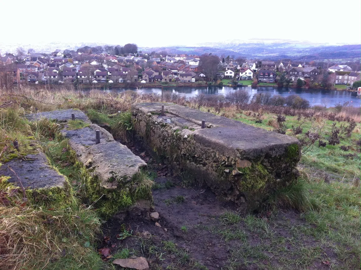 Rawdon Billing