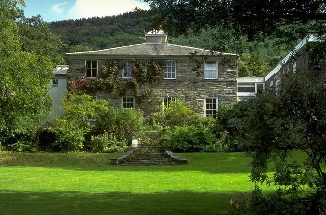 Rhyd-y-creuau