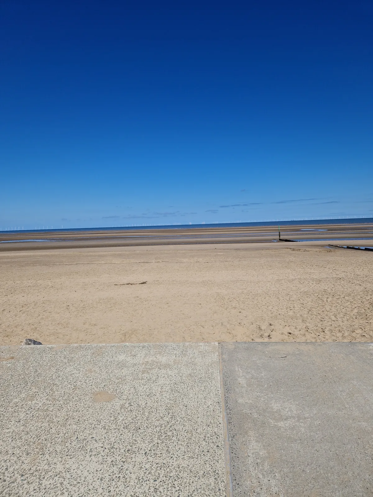 Rhyl East