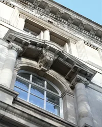 Royal United Services Institute