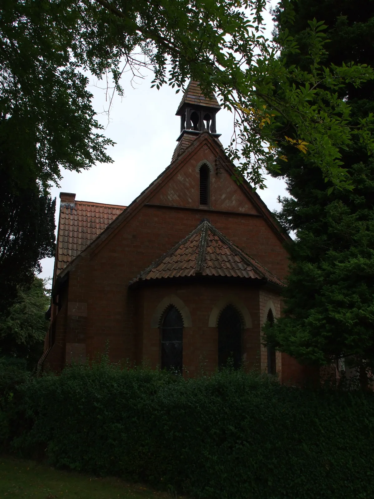 Sambourne