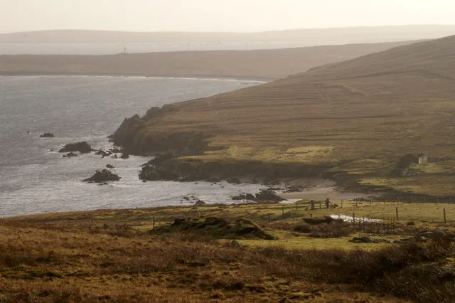 Sand Wick