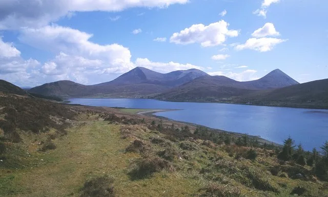Scalpay