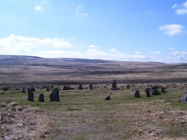 Scorhill