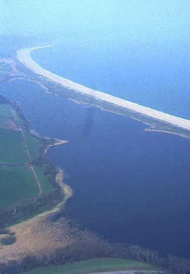 Slapton Ley