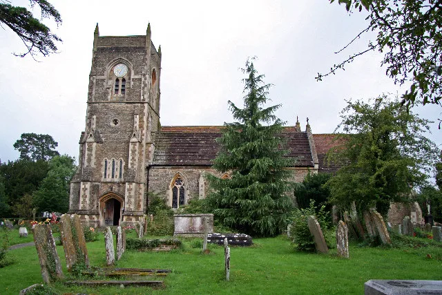 Slinfold