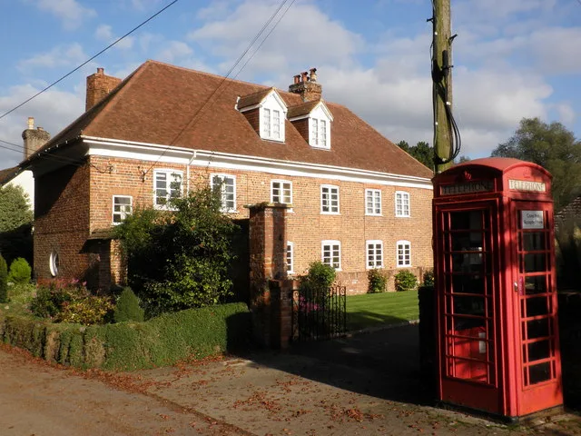 Sowton