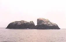 Sule Stack