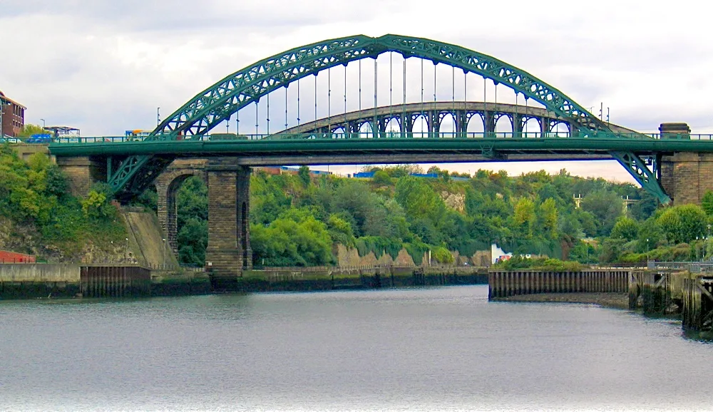Sunderland