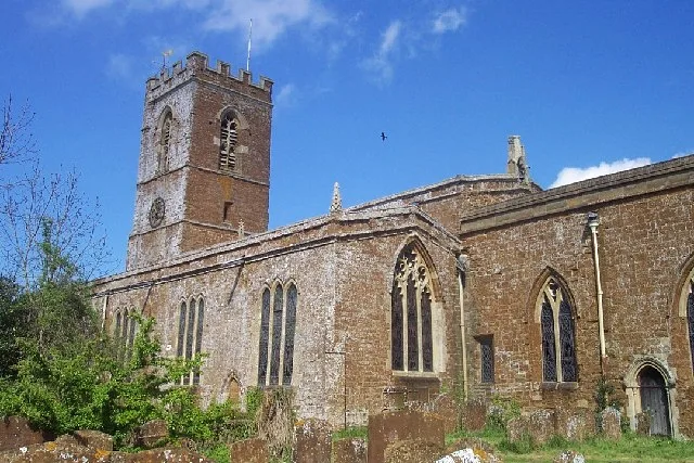 Swalcliffe
