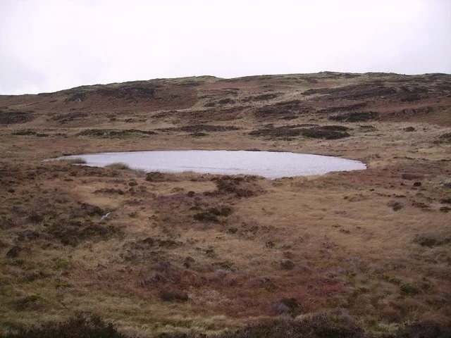 Top o' Selside (Wainwright)