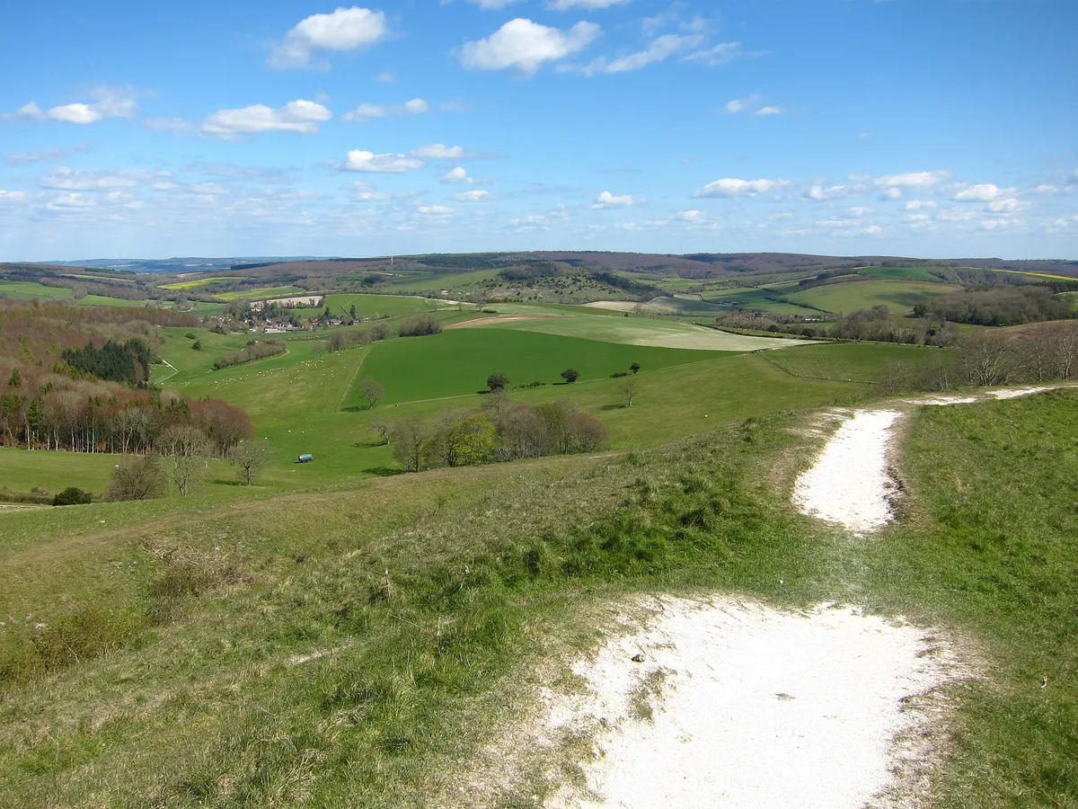 Trundle