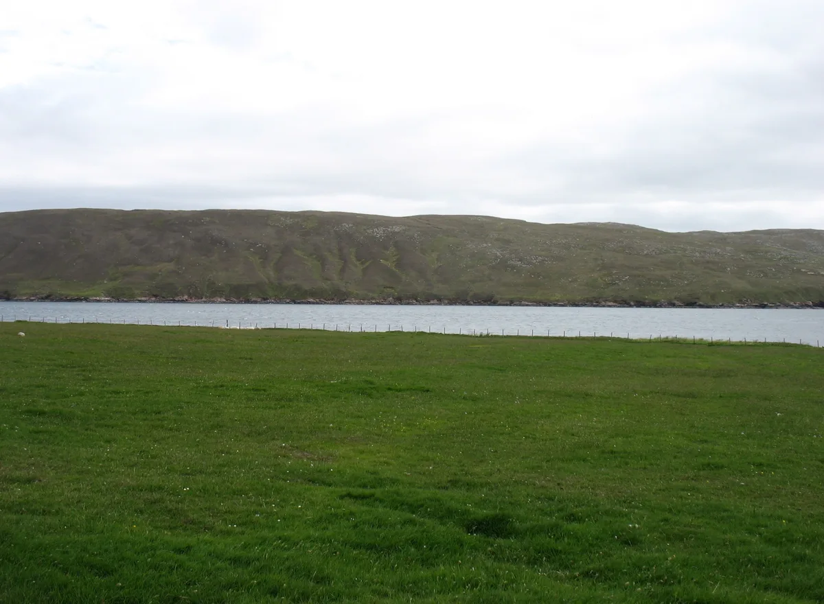 Ura Firth