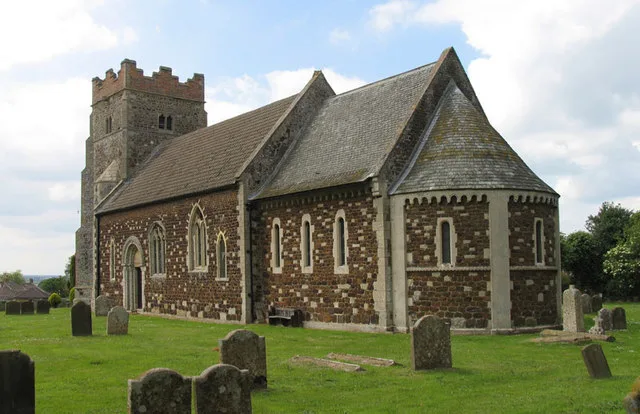 Wimbotsham