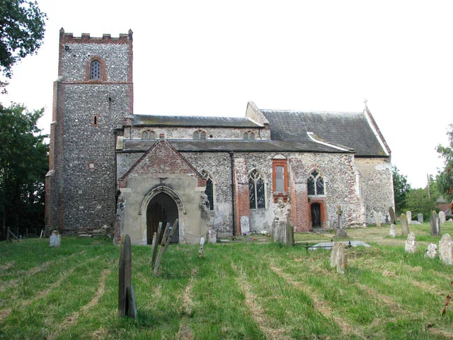 Yelverton